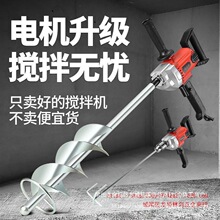 ʳƷ����C������ā�ӷ۴�ҙCɰ�{�w�C荴�������T�ϔ�����