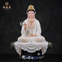 �^�����_���ù����^������Ⱥ��Ϻ��^�������_��ɽʯ�h����[��