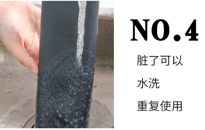 2b6fcc26-714d-4204-bb6f-1db3b90381ad.jpe