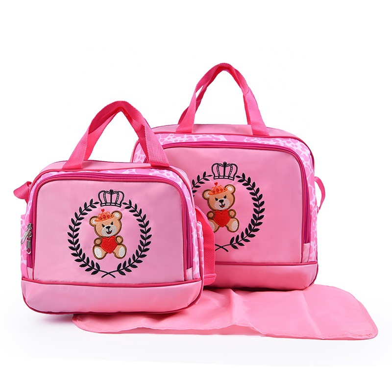 Hd4d2e0fff35e4a4e8b9fcc2049e90