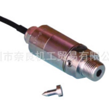 ѹ��������PHF-S-S1B�ձ�KYOWA����