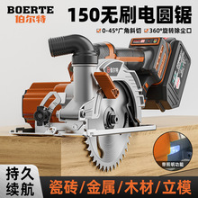 �����؟oˢ늈A�6���늲˵��ľ��ʯ�������и�C����䏈A�P�