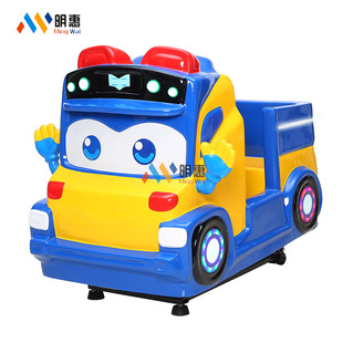 �̳�Ͷ�Ŵ�У�͓u�u܇ �Θ�����ͯ�ʘ��u�[�C �V���[���ʘ��O��