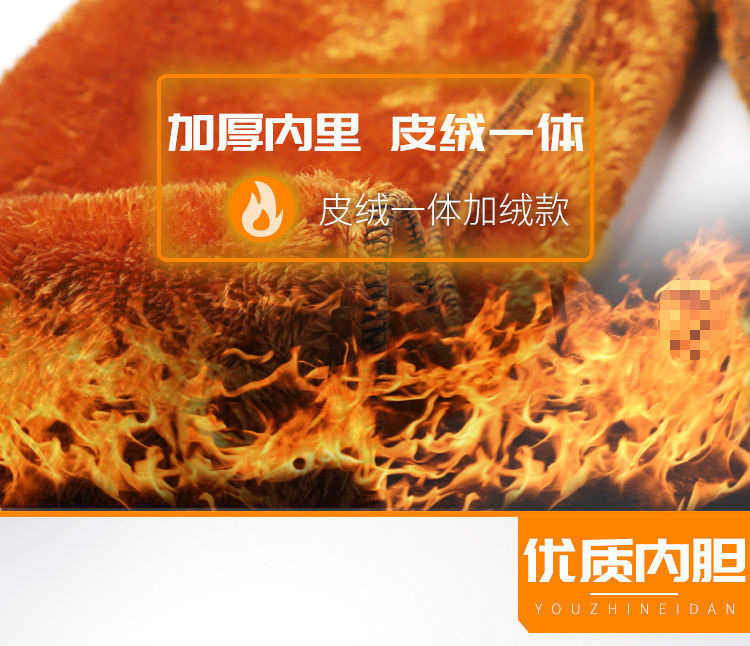 11870d6c-e1a7-466c-ac99-a00e700c90ef.jpe
