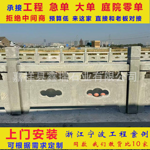 ��ʯʯ��ڰ�ӵ��RͥԺʯ���ڻ����ҝh������@�U�մ���ʯ�ڗU
