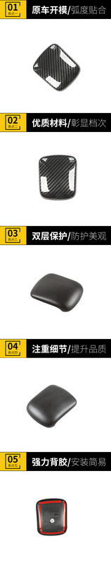 https://www.toonies.cn18A柱喇叭黑.jpg_800x800.jpg
