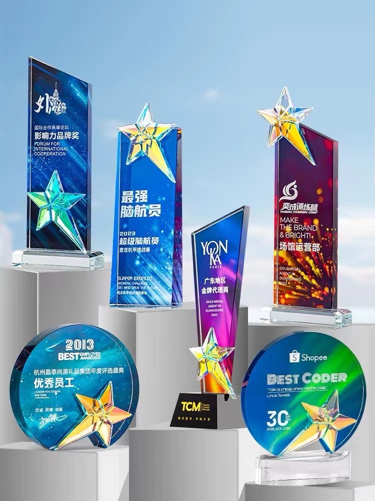 도면을 원하시면 고객 서비스에 문의하여 맞춤화하세요.