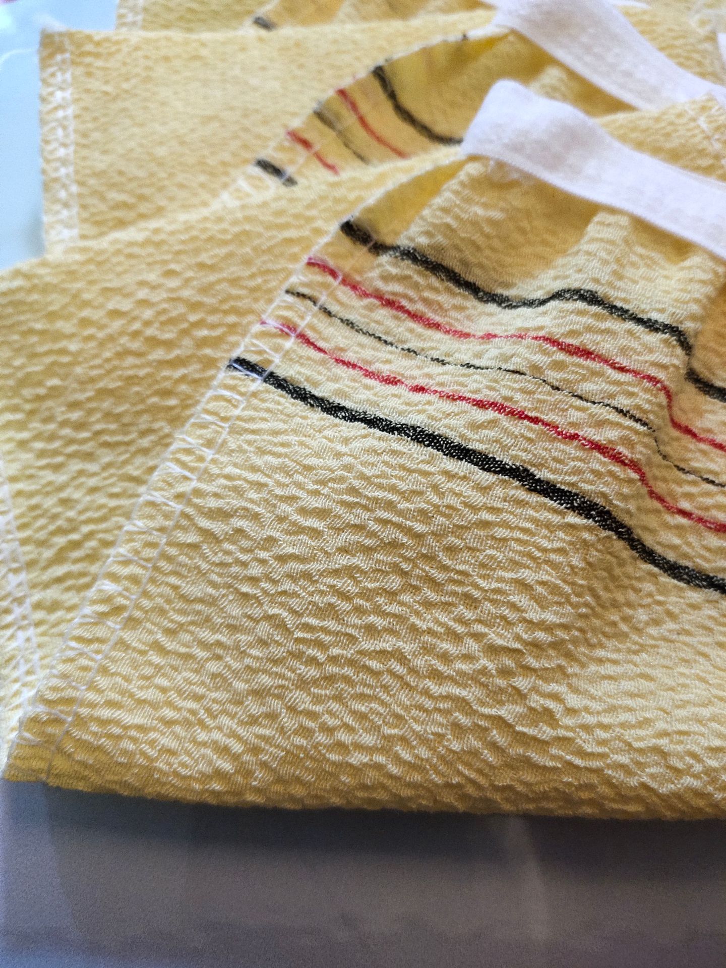 微信图片_202112081322091