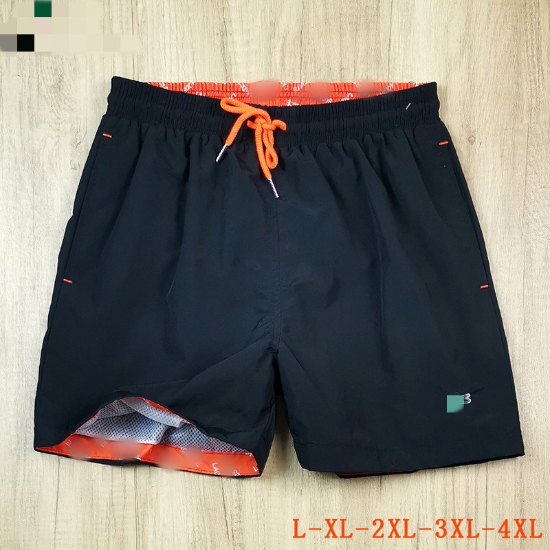 L304黑色_副本