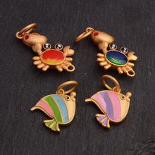 �¿�ɳ��diy����зС���~�����������K�������ֹ������Ʒ