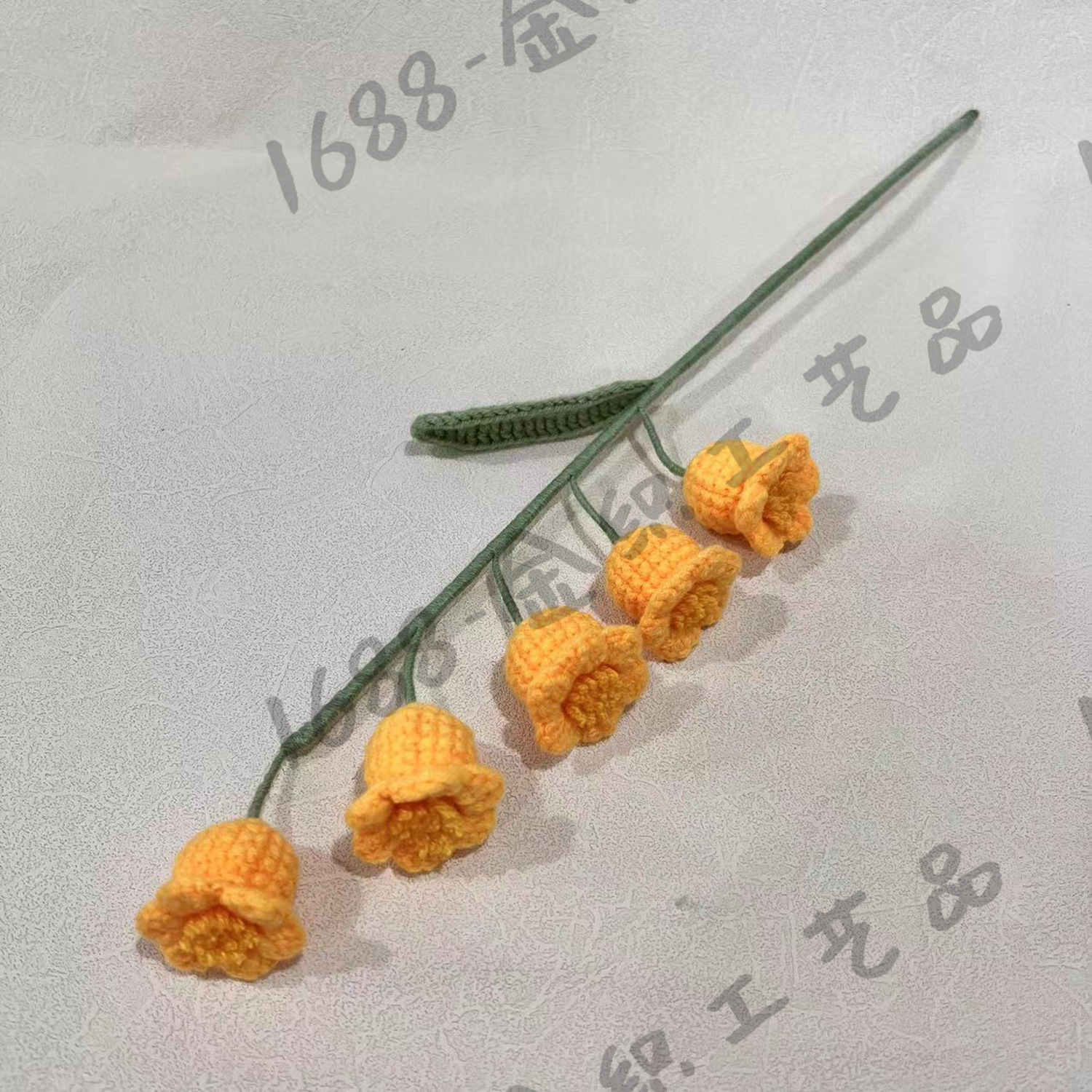 [계곡의 릴리 완성] 골드 1 지점