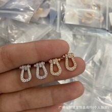 925���y�M�׼��R�����18K���R���۶��h���D�Ӿ����߰汾CNC