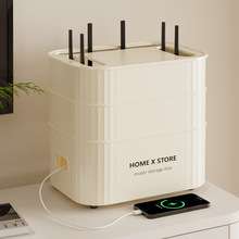 ·�����ռ{���ҕ�C픺в�������ܟo���Wwifi���ӷ��ú�늾�����