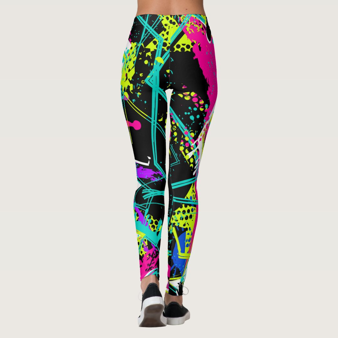 Classic Style Solid Color Chlorinated Fiber Polyester Active Bottoms Skinny Pants display picture 3