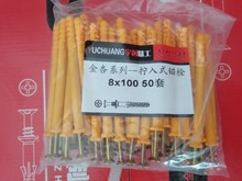 Û˨ݽzÛСS~Ûݽz^ÛÛ