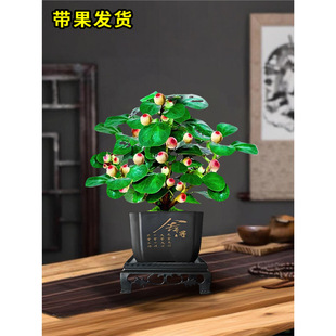 СϘkUGֲС辰ļ^~ֲ