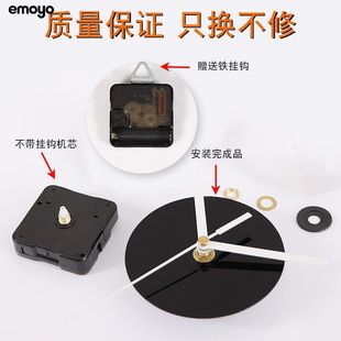 ͨ��diy�ֹ����R�Cо�R��ָ��f����ʯӢ�R���o�����M�����
