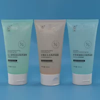 Qingyan Spring Rose Water Water Cactus увлажняющий Cuxuega омолаживает кожу, отшелушивает кожу, гель для кожи, чистая текстура