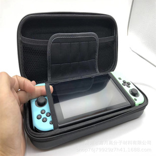 evaቺƙCռ{rEVAһwƤyˮˤor