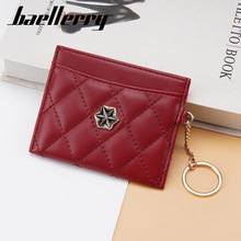 Boiseen�¿�Ůʿ�����n��W�p�����������X�����h�ۿ������l