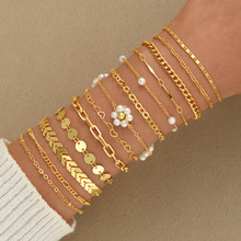 W羳b黨朗lŮʽ朗l 13