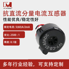 ����ʽ�͉����������60a�h���Fо����0.1������늱��ø߾���