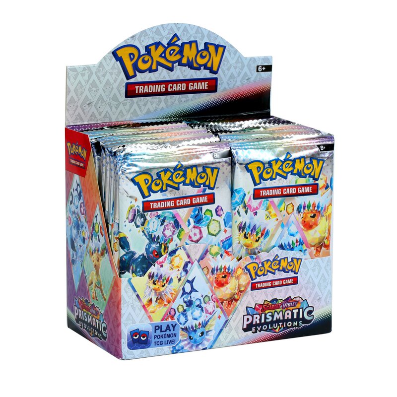 360 Pokémon PTCG English cards ME04 Greninja M4 MEGA new model in stock 360 Pokémon PTCG English cards ME04 Greninja M4 MEGA new model in stock