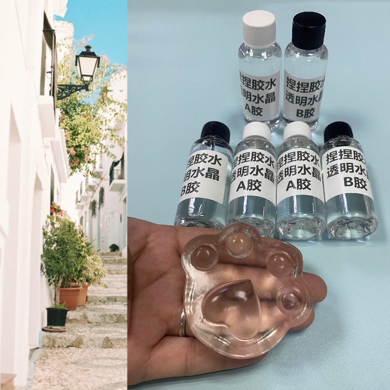 0ace577baffc55725545ee95a11b9d