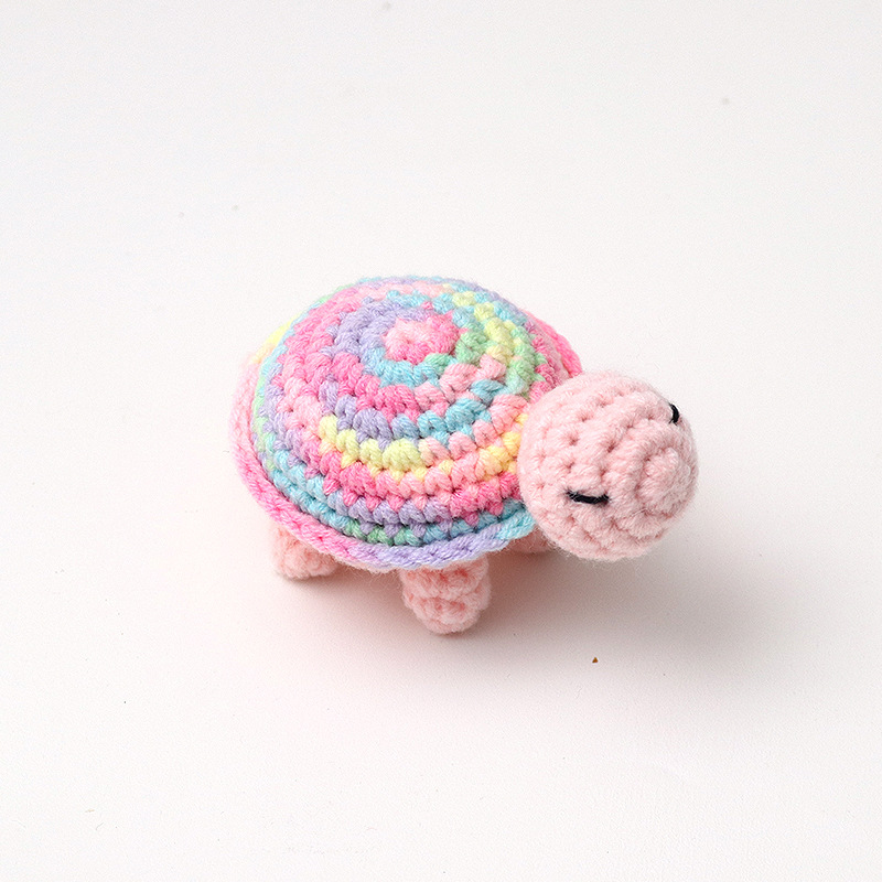 거북이 49 벚꽃가루 14 자스민