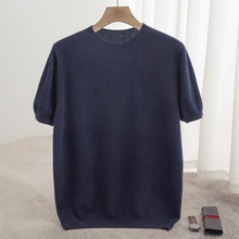 �ﶬ����ʿ����t��ë���ɶ���ᘿ���100����ë������q�������l