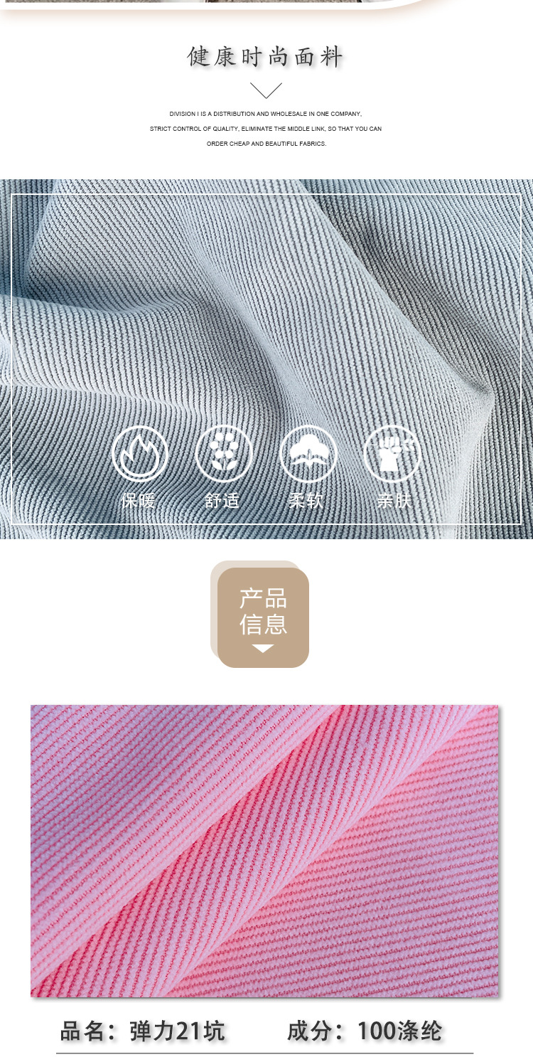 O1CN01bIrSMN1gwr6FneOkw_!!2215811624207-0-cib.jpg?__r__=1687159634860