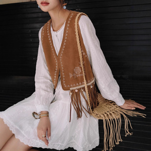 �½��������K�R��Ů��Ƥ�q�̿�B���o�����������L��������_��