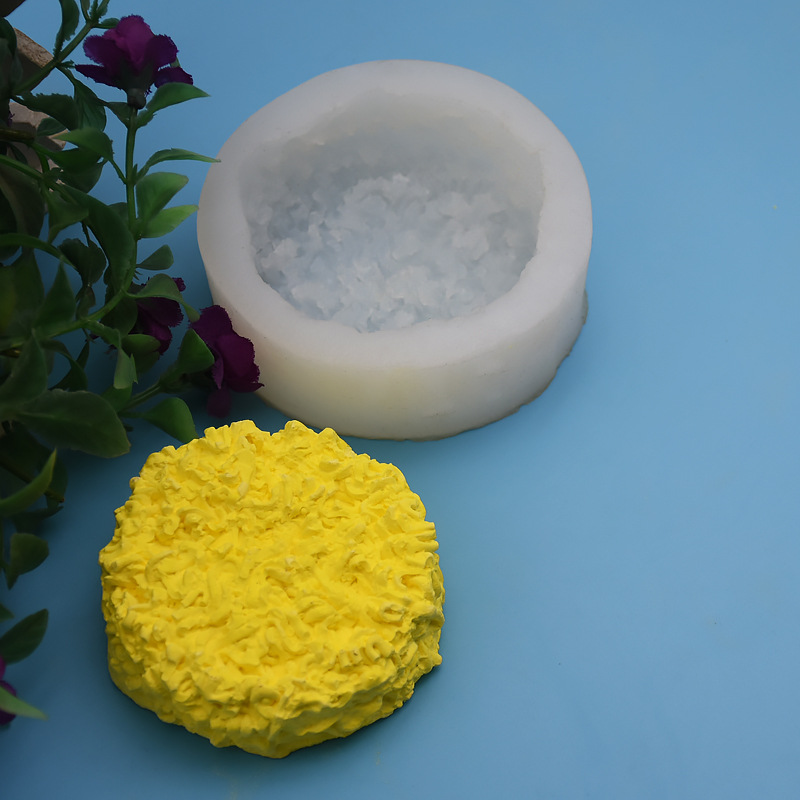 816013764a2a98ea2f256992154626