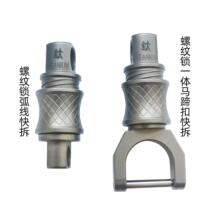 ���ݼy�i���������360���������D�K�ɿ���⁺Ͻ�TC4܇耳׿�Ȧ
