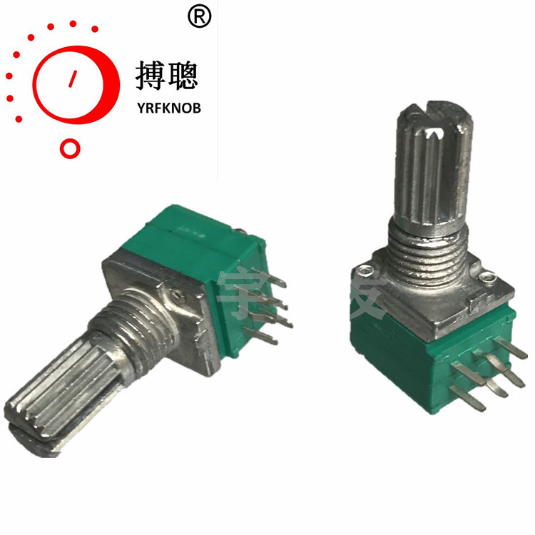 097G ˫����λ�� D�Ͱ�Բ�� ��ת�ɵ� 1-2M ̼Ĥ��λ��