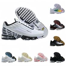 �羳���QAir MaxTN3����|ЬPLUS 3��������p���\�ӆ�Ь���ܲ�Ь