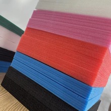 EPE޷o늰ărײ|ĭbd|ݸSҷo