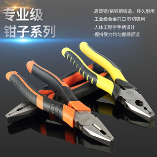 ���I���ϻ��Q늹����ü�䓽zб���Q���ֹ��߼��ö๦�܄��������Q