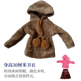 �����ޓQ�b�·�6�����ޱ���30�����l���p��ÿ�ñ�ӕr�b�L���l��