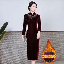 �ӽq�Ӻ������Ї��L��a�B��ȹ�¿�ϲ���ŶY�����b�����bһ�����l