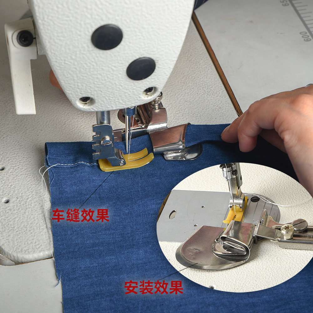 DAYU203��ͲA11��Ͳ������S72L���������һ�ƽ��ߣ��ѹ��Ͳͬ����