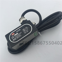 EX1616-��ѹ220VAC-����25VA-�����ȼ�Exd��BT4-�����ȼ�IP65
