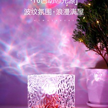 Сҹ��ˮ���y�Շ����������{���^���ǿ�ͶӰ���O����������˯�ߟ�