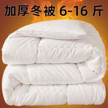 ��z�q���Ӷ����ޱ��Ӻ�ů̫�ձ�о�z�d���������������p�ˌW��