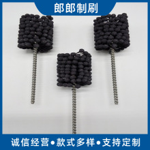 ̼����ĥ�����^ˢ ����ˢ���^����ˢ ��ĥ���^ˢȥë�����^ˢ