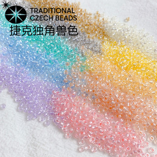 �M�ڽݿˌ��ˊWɯ3mm���ǫF���y��ⲣ�������ֹ�diy����朲���