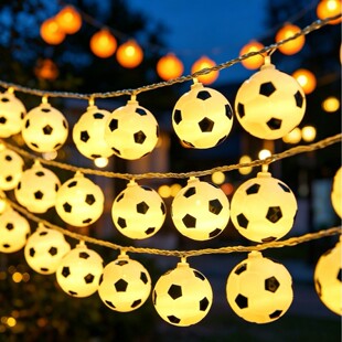 led�W�ޱ���������@���ϙ������籭���}�b�С�ʟ����Շ������l
