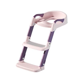 儿童座便器;婴儿浴盆;浴网、浴兜