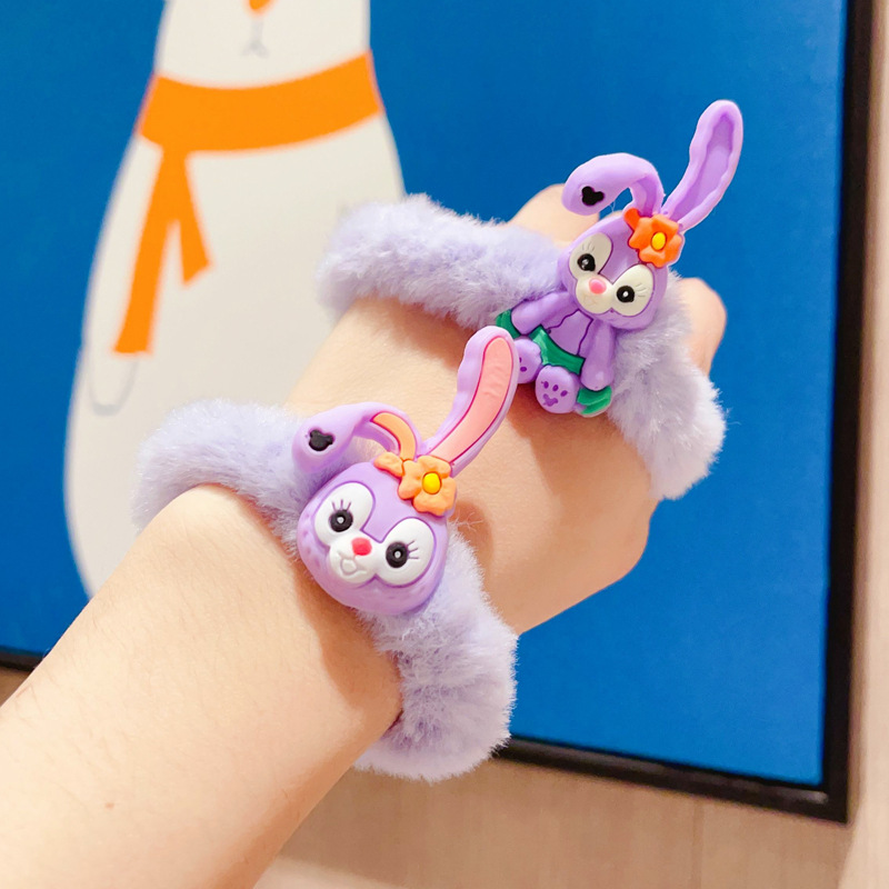 FE7E4F6DC3277291957D6D6EE6D89F