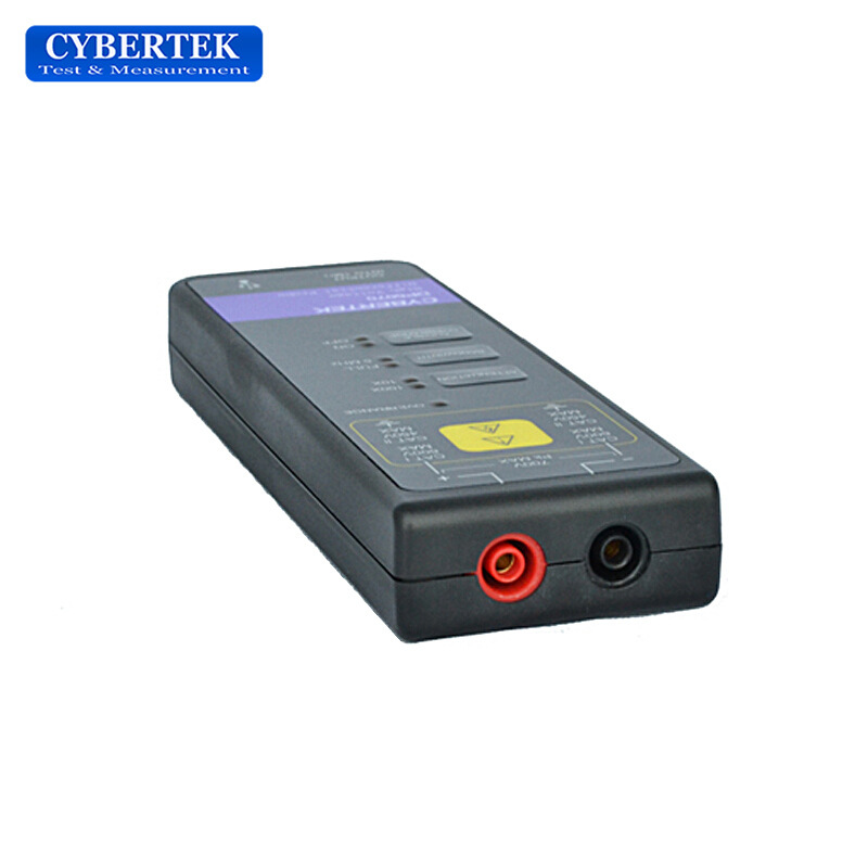 ֪�ø�ѹ���̽ͷDP6000ϵ�п�ƥ���κγ���ʾ�������̩��P5200A